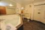 Executive Spa - 97 Motel Moray