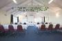 Conference Room - Vineyard Room - Mount Richmond Hotel
