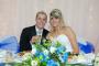 Weddings - Mount Richmond Hotel