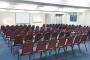 Conference Room - Richmond Room - Mount Richmond Hotel
