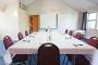 Conference Room - Brighton Room - Mount Richmond Hotel