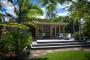 Our Medi-Spa - Mullum Sari Health Retreat and MediSpa
