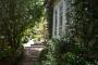 Our Medi-Spa - Mullum Sari Health Retreat and MediSpa