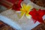 We believe that every guest should experience that 'personal touch' - Mullum Sari Health Retreat and MediSpa