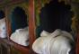 Our Medi-Spa - Mullum Sari Health Retreat and MediSpa