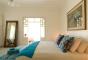 Our Luxury Shiva Room - Mullum Sari Health Retreat and MediSpa