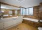 Bathroom - Myconos Resort