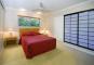 Bedroom - Myconos Resort