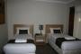 Family Room - Noahs Mid City Motor Inn