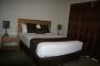 Family Room - Noahs Mid City Motor Inn