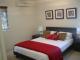 Bedroom - Noosa Outrigger Beach Resort