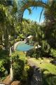 Exterior - Noosa Outrigger Beach Resort