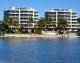 exterior - Noosa Pacific Riverfront Resort