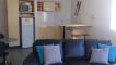 Sofa Bed option in most rooms - Noosa River Sandy Shores