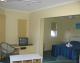 double bedroom - Noosa River Sandy Shores