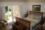 Maxwell Queen Ensuite Room - Noosa Valley Manor Luxury B&B