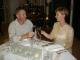 Enjoy Gourmet Fine Dining - Noosa Valley Manor Luxury B&B