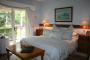 McIntyre King Ensuite Room - Noosa Valley Manor Luxury B&B