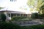 Front of The Manor - Noosa Valley Manor Luxury B&B