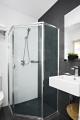 Bathroom - North Adelaide Boutique Stays Accommodation