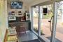 Reception - North Adelaide Boutique Stays Accommodation