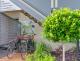 FREE bike hire for exploring Adelaide - North Adelaide Boutique Stays Accommodation