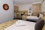 Disabled/Assisted Living Apartment - North Adelaide Boutique Stays Accommodation