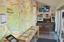 Reception - North Adelaide Boutique Stays Accommodation