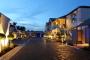 Adelaide City and Surrounds Accommodation, Hotels and Apartments - North Adelaide Boutique Stays Accommodation