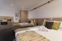Disabled/Assisted Living Apartment - North Adelaide Boutique Stays Accommodation
