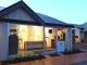 Reception - North Adelaide Boutique Stays Accommodation