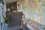 Reception - North Adelaide Boutique Stays Accommodation