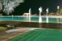 Cairns Lagoon - North Cove Waterfront Suites