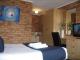 Superior Queen with View - Ocean View Motor Inn