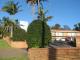 Morning at OCean View Motel - Ocean View Motor Inn