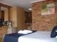 Premium room - Ocean View Motor Inn