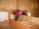 Bathroom - Ocean View Motor Inn