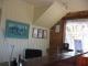 Reception - Ocean View Motor Inn
