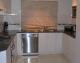 Olive Grove Estate - Photo 3