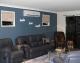 loungeroom - Olive Grove Estate
