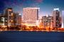 Perth City and Surrounds Accommodation, Hotels and Apartments - Pan Pacific Perth