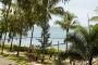 Beachfront Property - Paradise on the Beach Resort