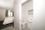 Park Ave Residence - Photo 2