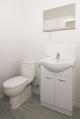 Park Ave Residence - Photo 3