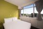 Studio Double with ensuite - Park Ave Residence