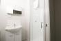 Park Ave Residence - Photo 4