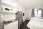Park Ave Residence - Photo 5