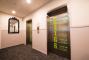 Lift - Park Ave Residence