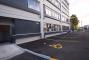 Car Park - Park Ave Residence