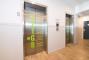 Lobby Lift - Park Ave Residence